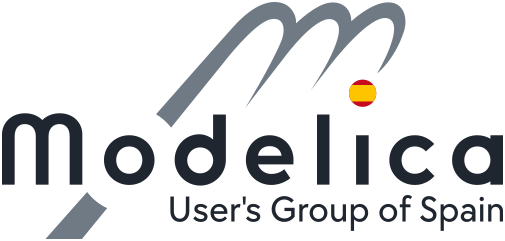 Modelica Users Group of Spain