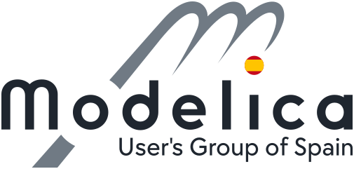 Modelica Users Group of Spain
